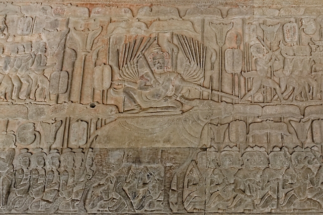Angkor Vat-292
